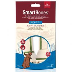 SmartBones Dental Medium