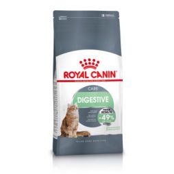 ROYAL CANIN Care Digestive