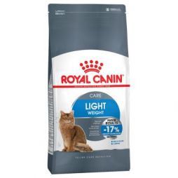 ROYAL CANI Light Weight Care