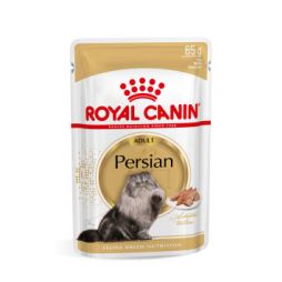 ROYAL CANIN Persian Adult Loaf
