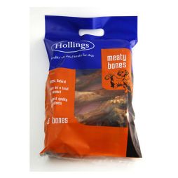 Hollings Meaty Bones 5 pack