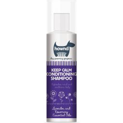 Howmd Keep Calm Conditioning Shampoo 250ml