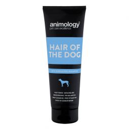 Animology Hair of the Dog Shampoo-250ml