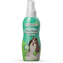 Espree Silky Show Calming Waters Cologne, 118 ml