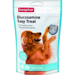Beaphar Glucosamine Easy Dog Treats 150g
