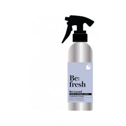 Be:loved Be:Fresh Kennel & Home Spray 200ml
