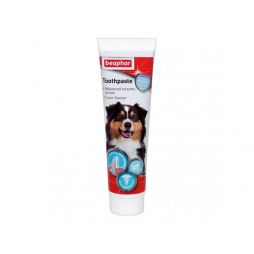 Beaphar Toothpaste For Cats & Dogs 100g